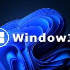 Windows 10系统