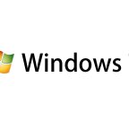 Windows 7系统