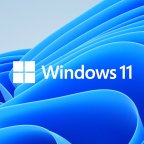 Windows 11系统