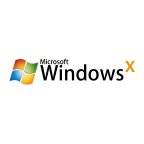Windows XP系统