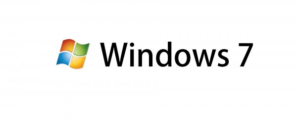 Windows7