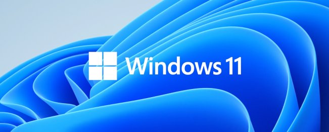 Windows11